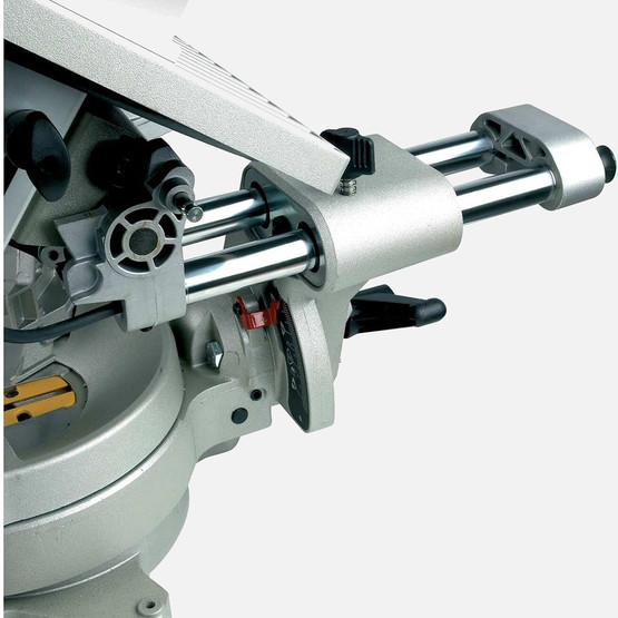 Dewalt D27111 1500W 305 mm Çift Yüzeyli Gönye Testere 