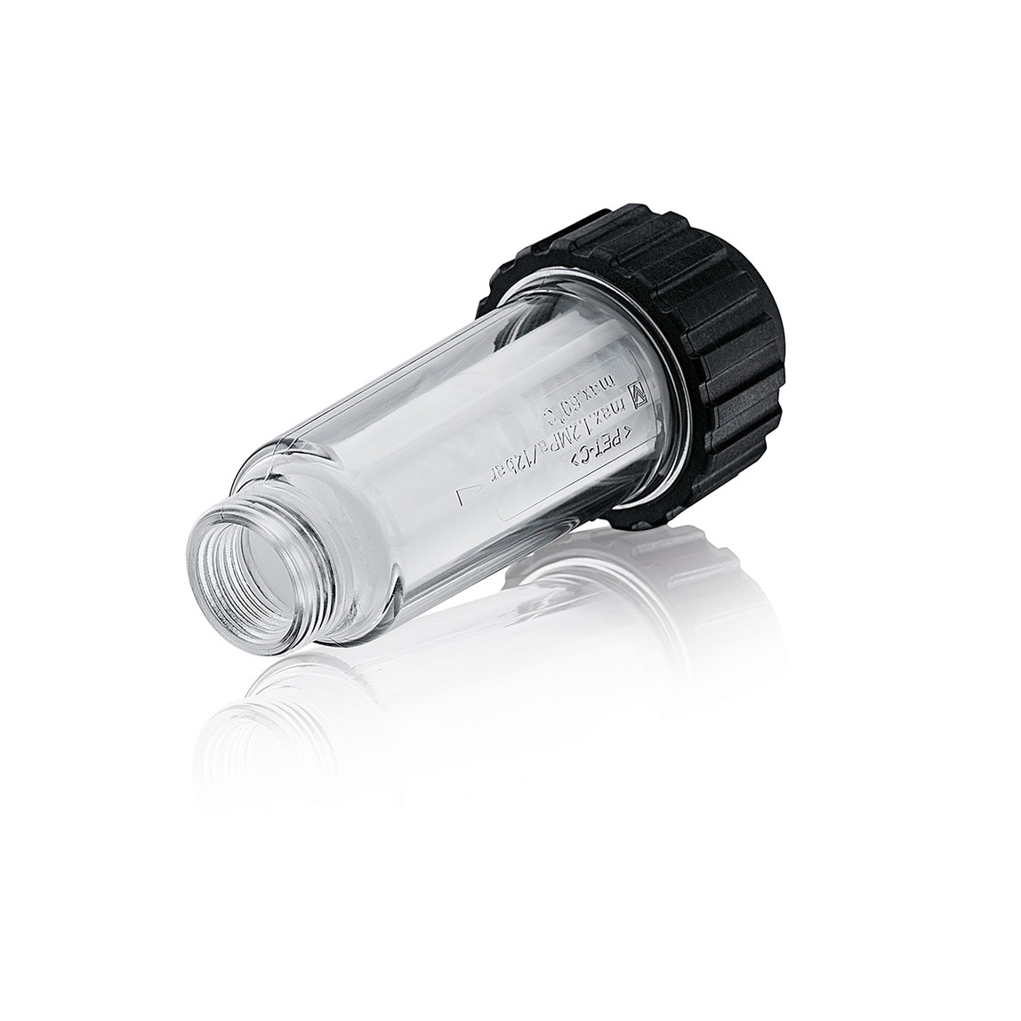    Karcher Su Giriş Filtresi  