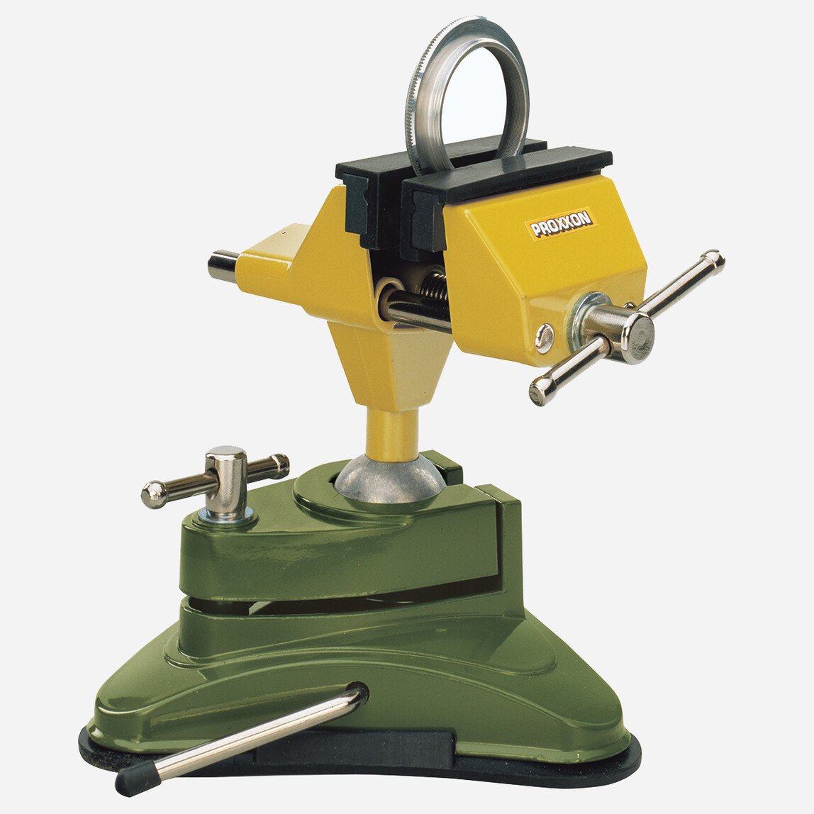    Mengene Fms75 ( Prox28602 )  