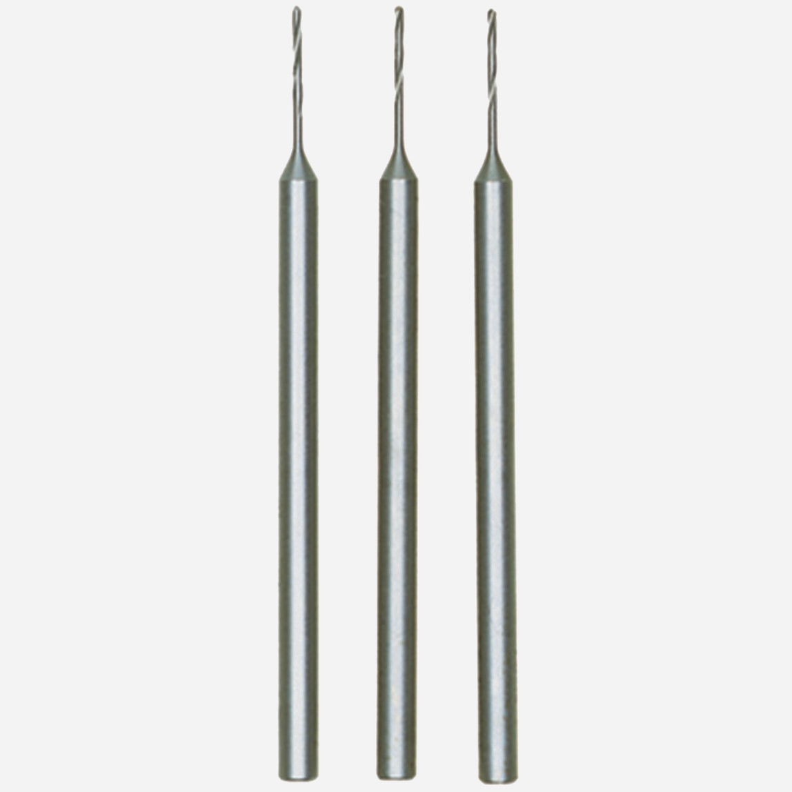    Mikro Delici Uç 0.5mm ( Prox28864 )  