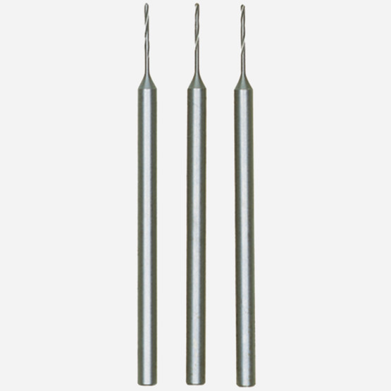 Mikro Delici Uç 0.5mm ( Prox28864 ) 