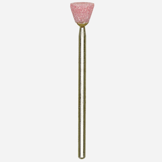 Elmaslı Taş ( Prox28778 ) 