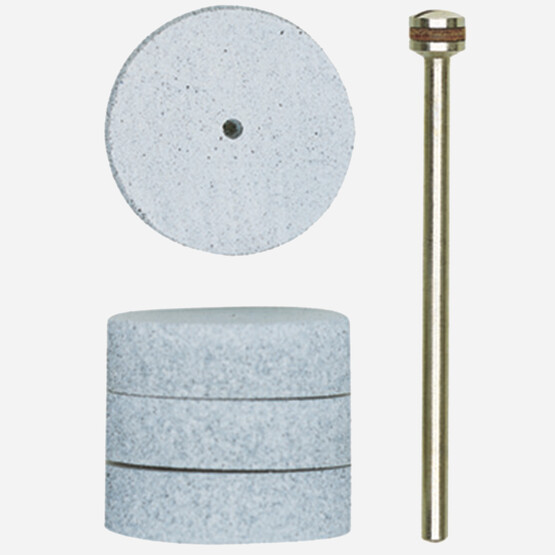 Elastik Polisajlama (Prox28296) 