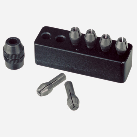 Pens Seti ( Prox28940 ) 
