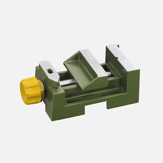 Prox28132 Proxxon Ms4 Makine Mengenesi 