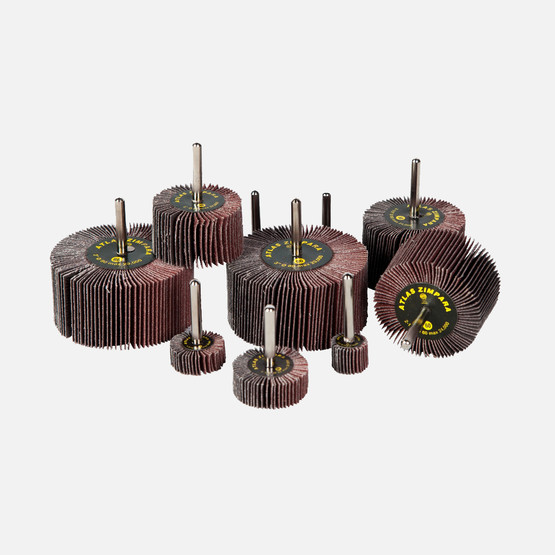 Atlas Saplı Mop 30X15 60 Kum 