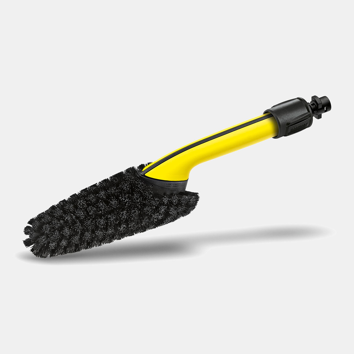    Karcher Jant Yıkama Fırçası 