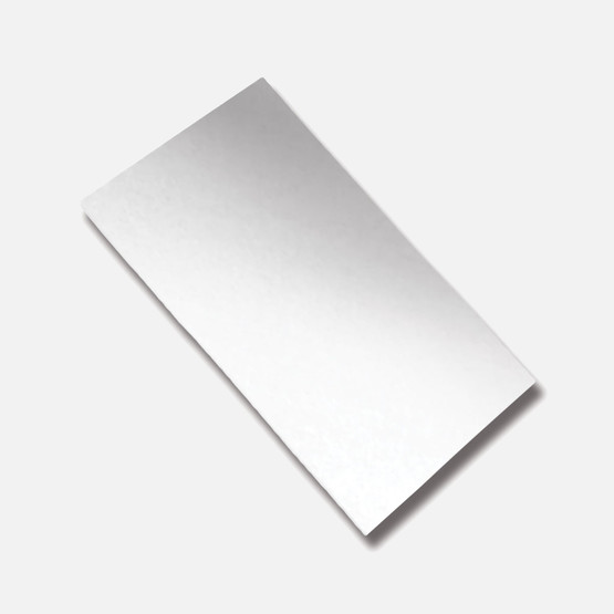 Dekor Çelik Sistre 15 cm  