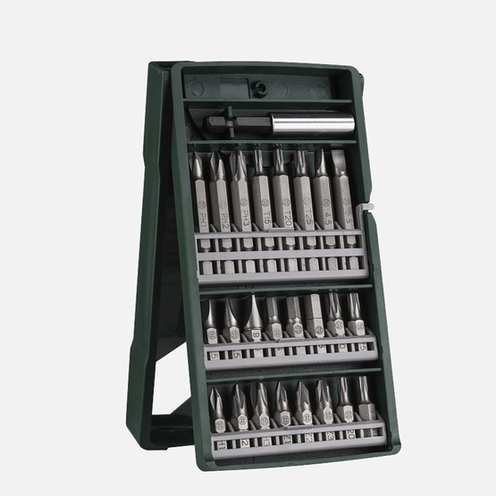 Bosch 25 Parça Mini X-Line Vidalama Ve Bits Seti 