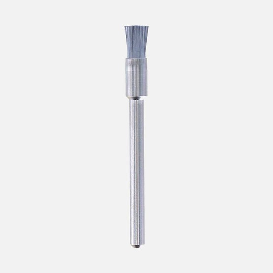 Tel Fırça Çapı 2 mm  