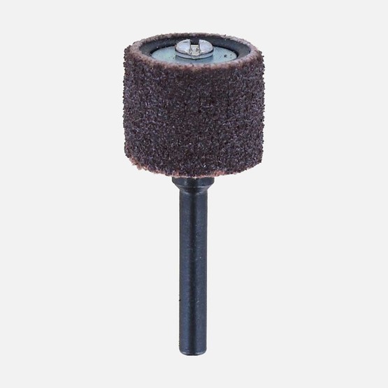 13 mm Çaplı 60 Kum Kalınlıklı Zımpara Şeridi 