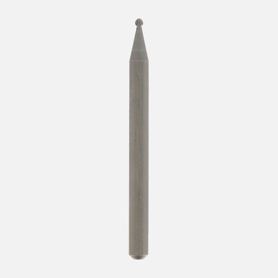Gravür Freze Şaft 2,4 mm Çap 1,6 mm 