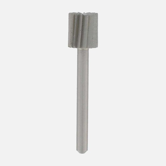Freze Bıçağı Şaft 3,2 mm Çap 7,8 mm 