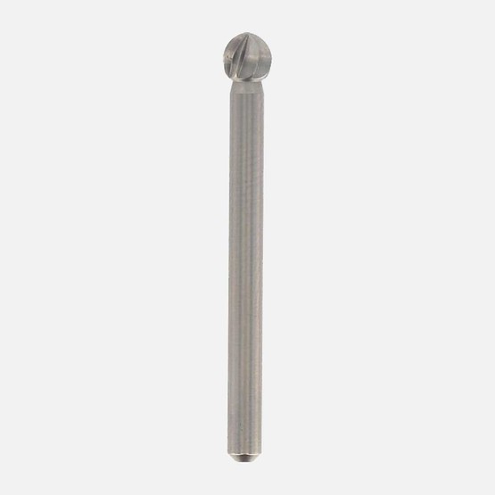 Freze Bıçağı Şaft 3,2 mm Çap 4,2 mm 
