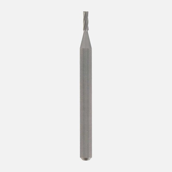 Freze Bıçağı Şaft 3,2 mm Çap 2,0 mm 