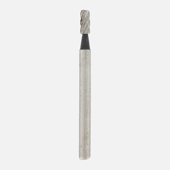 Freze Bıçağı Şaft 3,2 mm Çap 3,2 mm 