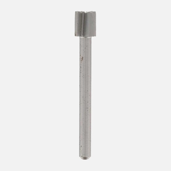 Freze Bıçağı Şaft 3,2 mm Çap 5,6 mm 