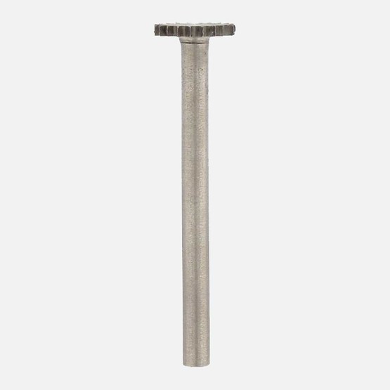 Freze Bıçağı Şaft 3,2 mm Çap 9,5 mm 