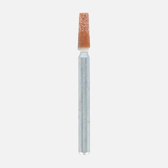 Oxid Taşlama Ucu Şaft 3,2 mm Çap 2,4 mm 