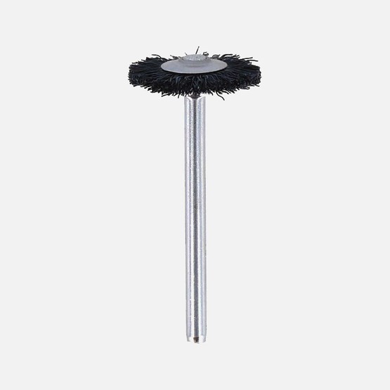 Kıl Fırça 19mm