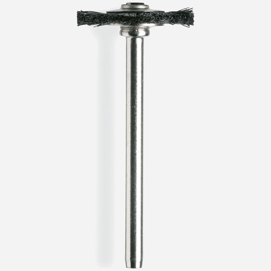 Kıl Fırça 19mm