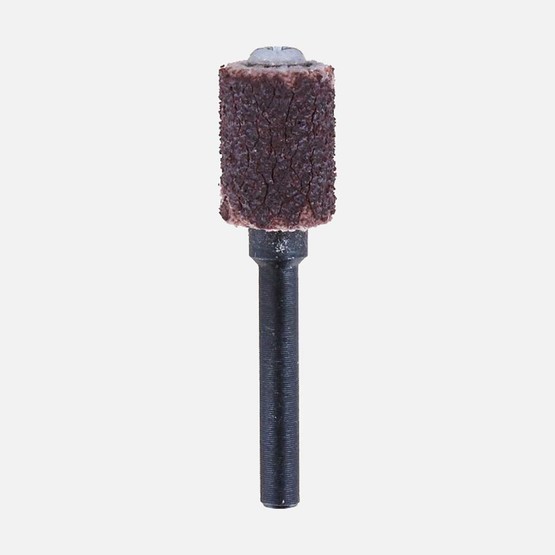 Zımpara Bandı ve Mandren 6,4 mm 60 Kumlu (430) 