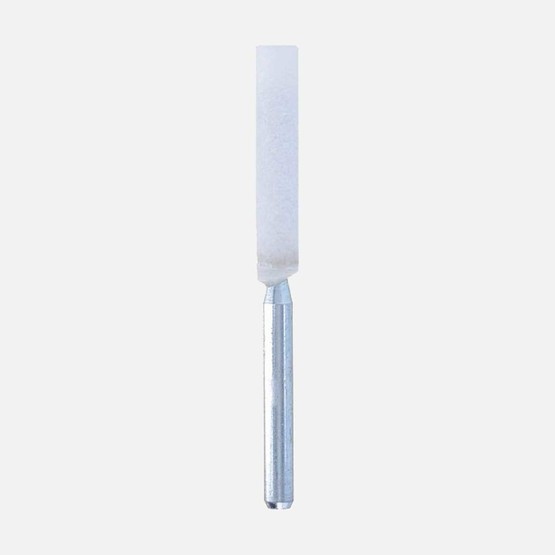 Zincir Testere Bileme Taşlama Taşı 4,5mm 