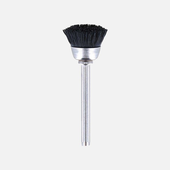 Kıl Fırça 13mm 