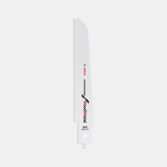 Bosch M 3456 xf Bım 223 mm  Unıversal Bıçak Pfz 500E 