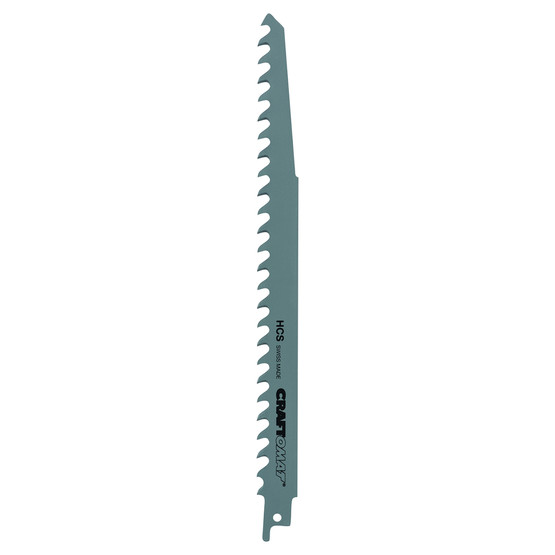 Craftomat Panter Testere Ucu 1542 K 2'li 