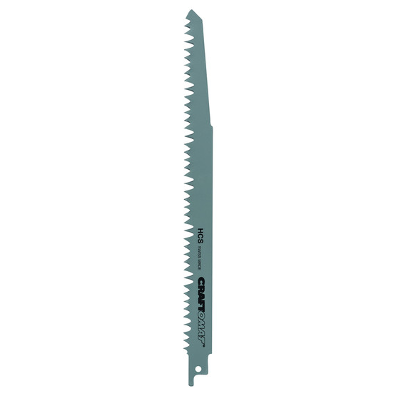 Craftomat Panter Testere Ucu 1531 L 2'li 
