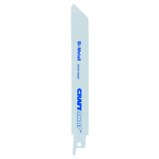 Craftomat Panter Testere Ucu 922 BF 2 li 