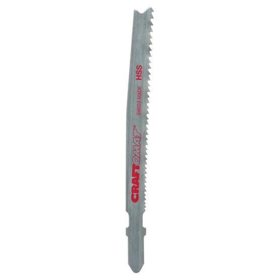 Craftomat Dekupaj Testere Ucu T-123-X 