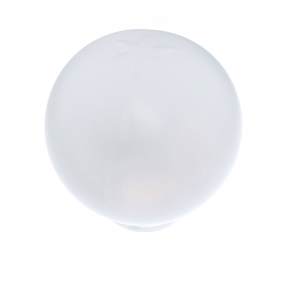 Tek-iş Glop Camı 60 W Plastik 