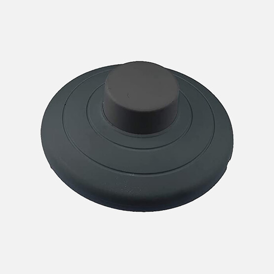 Tek-iş Lambader İçin Yer Butonu 