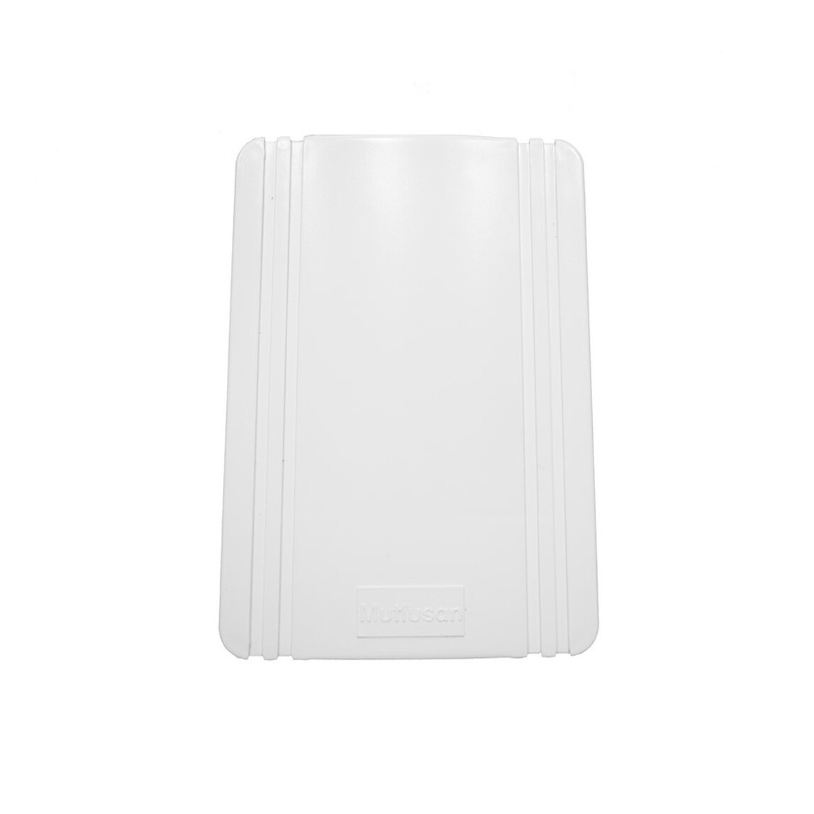    Mutlusan Ding Dong Zil Elektronik   