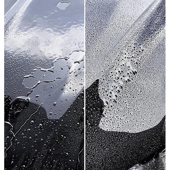 Sonax Hızlı Cila 500 ml