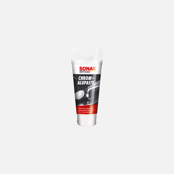 Sonax Kromaj Parlatıcı 