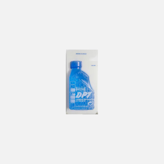 Arexons Cam Suyu Konsantresi 50 ml