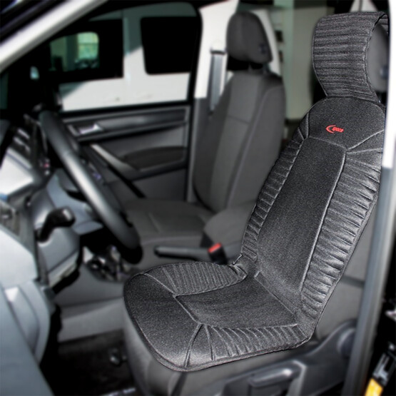 Space Isıtmalı Minder 