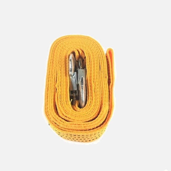 Çekme Halatı-Kemer 4 metre-2 Ton