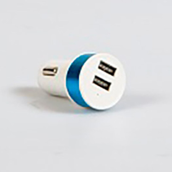 Space Çakmak Soketi 12 V pembe-kırmızı-mavi 