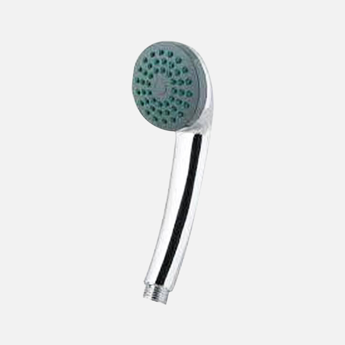    Camargue Sade Abs Krom El Duşu  