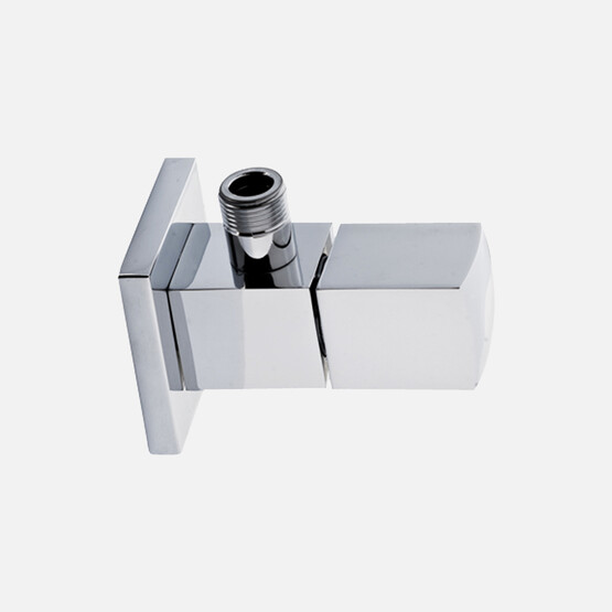 Admiral Taharet Musluğu Cress 