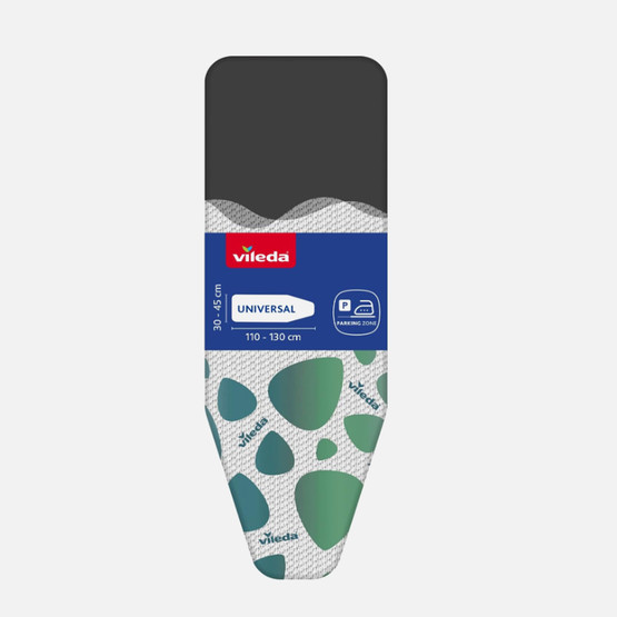 Vileda Park & Go Ütü Masası Kılıfı 