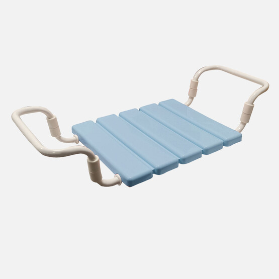 Özlider Küvet Oturağı Mavi 