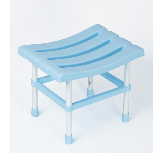 Lider Neptun Banyo Taburesi  