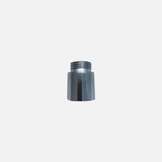 Admiral 1/2 Krom Uzatma 2,5cm 
