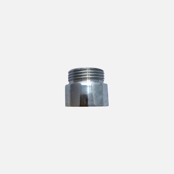 Admiral 3/4 Krom Uzatma 1,5cm 