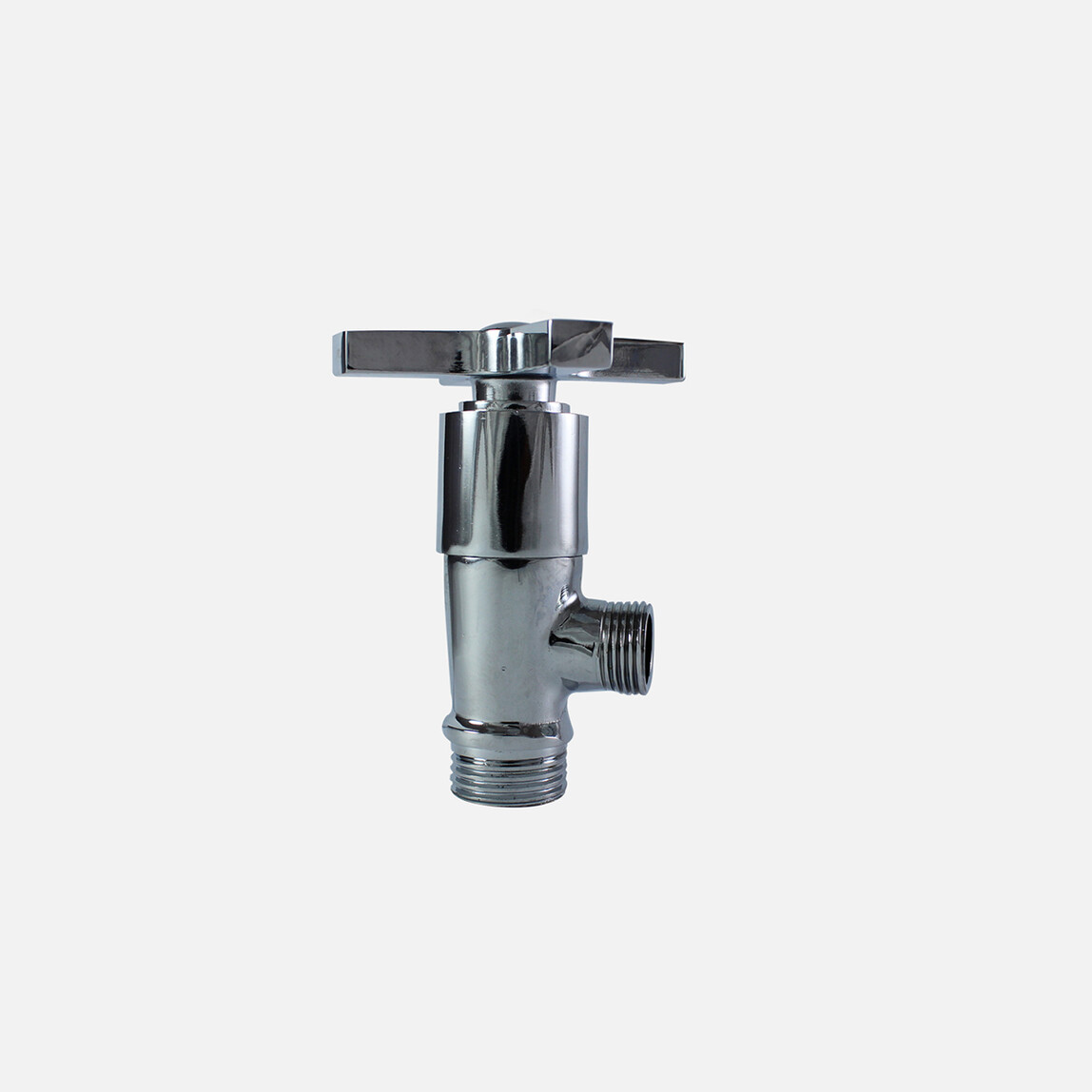    Admiral Cisa-X Taharet Musluğu  